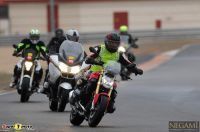 CursoBMW_AlbaceteMarzo2018_23