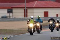 CursoBMW_AlbaceteMarzo2018_24