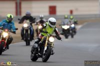CursoBMW_AlbaceteMarzo2018_25