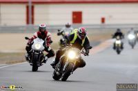 CursoBMW_AlbaceteMarzo2018_26