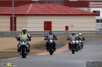 CursoBMW_AlbaceteMarzo2018_27