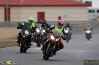 CursoBMW_AlbaceteMarzo2018_29