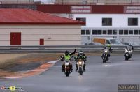 CursoBMW_AlbaceteMarzo2018_30