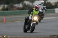 CursoBMW_AlbaceteMarzo2018_32