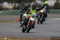CursoBMW_AlbaceteMarzo2018_33