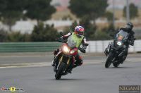 CursoBMW_AlbaceteMarzo2018_34