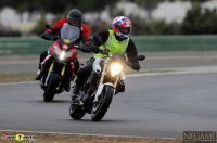 CursoBMW_AlbaceteMarzo2018_36