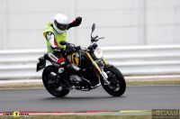 CursoBMW_AlbaceteMarzo2018_37