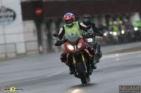 CursoBMW_AlbaceteMarzo2018_39