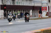 CursoBMW_AlbaceteMarzo2018_42