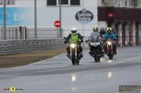 CursoBMW_AlbaceteMarzo2018_43