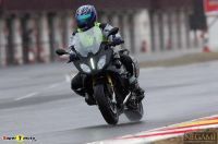CursoBMW_AlbaceteMarzo2018_44