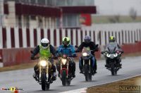 CursoBMW_AlbaceteMarzo2018_45