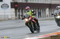 CursoBMW_AlbaceteMarzo2018_46