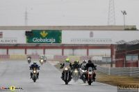 CursoBMW_AlbaceteMarzo2018_48
