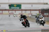 CursoBMW_AlbaceteMarzo2018_49