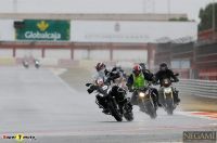 CursoBMW_AlbaceteMarzo2018_52