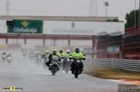 CursoBMW_AlbaceteMarzo2018_53