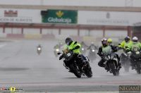 CursoBMW_AlbaceteMarzo2018_54