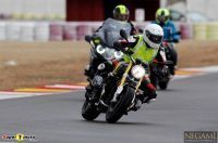 CursoBMW_AlbaceteMarzo2018_55