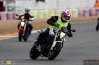 CursoBMW_AlbaceteMarzo2018_57