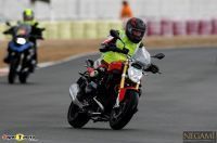 CursoBMW_AlbaceteMarzo2018_58
