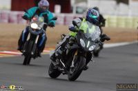 CursoBMW_AlbaceteMarzo2018_60