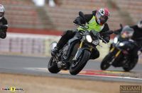CursoBMW_AlbaceteMarzo2018_62