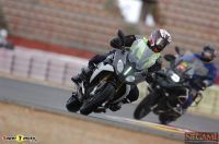 CursoBMW_AlbaceteMarzo2018_63