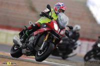 CursoBMW_AlbaceteMarzo2018_64