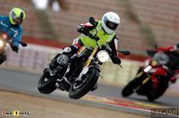 CursoBMW_AlbaceteMarzo2018_65
