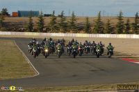 CursoBMW_AlbaceteMarzo2018_67