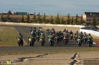 CursoBMW_AlbaceteMarzo2018_70