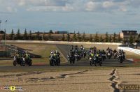 CursoBMW_AlbaceteMarzo2018_71