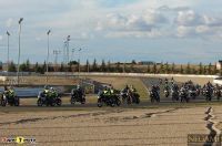 CursoBMW_AlbaceteMarzo2018_72