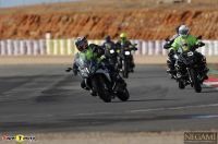 CursoBMW_AlbaceteMarzo2018_73