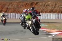 CursoBMW_AlbaceteMarzo2018_75