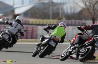 CursoBMW_AlbaceteMarzo2018_76
