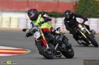 CursoBMW_AlbaceteMarzo2018_77
