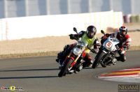 CursoBMW_AlbaceteMarzo2018_78