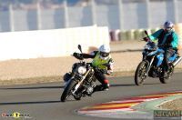 CursoBMW_AlbaceteMarzo2018_80