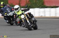 CursoBMW_AlbaceteMarzo2018_81