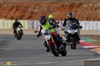 CursoBMW_AlbaceteMarzo2018_82