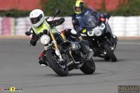 CursoBMW_AlbaceteMarzo2018_83