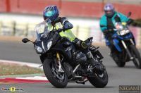 CursoBMW_AlbaceteMarzo2018_84