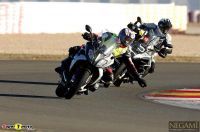 CursoBMW_AlbaceteMarzo2018_85