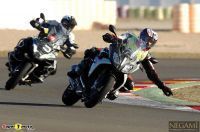 CursoBMW_AlbaceteMarzo2018_86