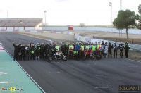 CursoBMW_AlbaceteMarzo2018_87