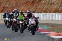 CursoBMW_AlbaceteMarzo2018_88