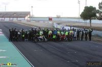 CursoBMW_AlbaceteMarzo2018_89